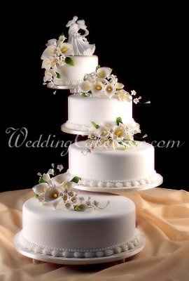 DIY CAKE QUESTION!!