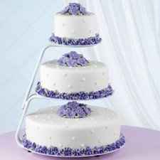 DIY CAKE QUESTION!!
