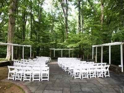 DMV Brides
