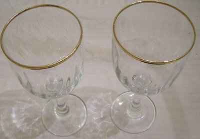 Show me your thrift store/dollar store finds!