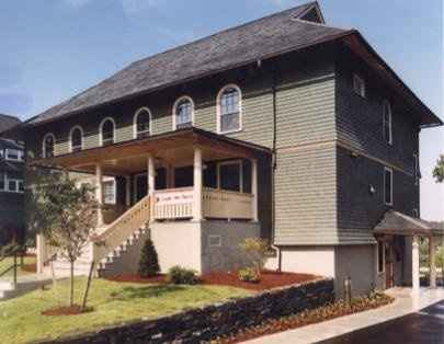 Important Aspect of a Venue?