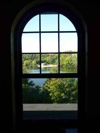 Important Aspect of a Venue?