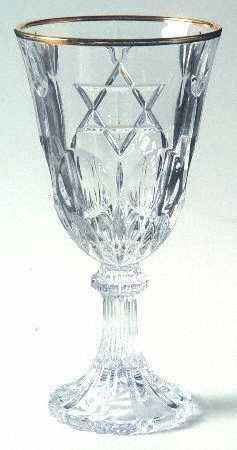 Post your something old, something new....etc.