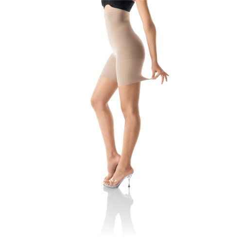 What are you wearing under the dress... o-O ?!!