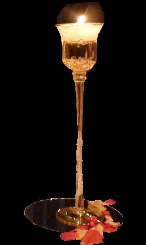 can i see your centerpiece?