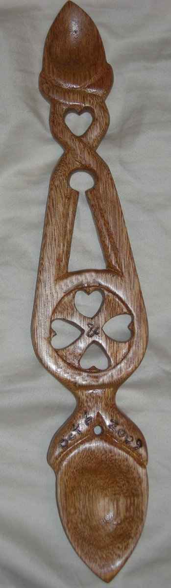 Cake tops - post yours