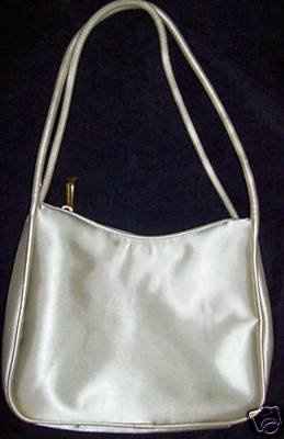 Do you really need a purse?