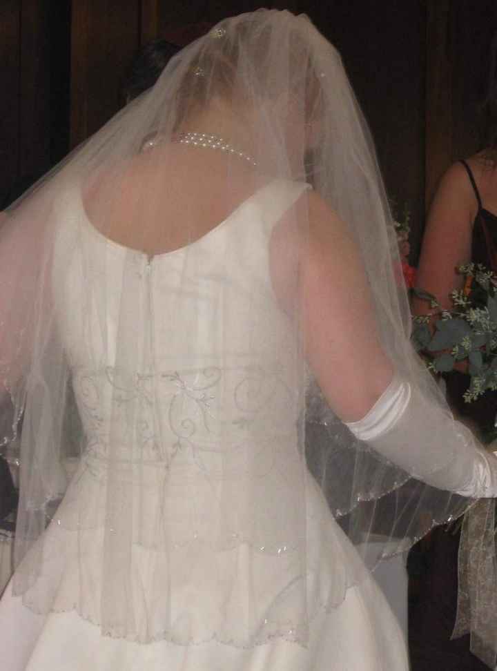 Spinoff...accessory porn