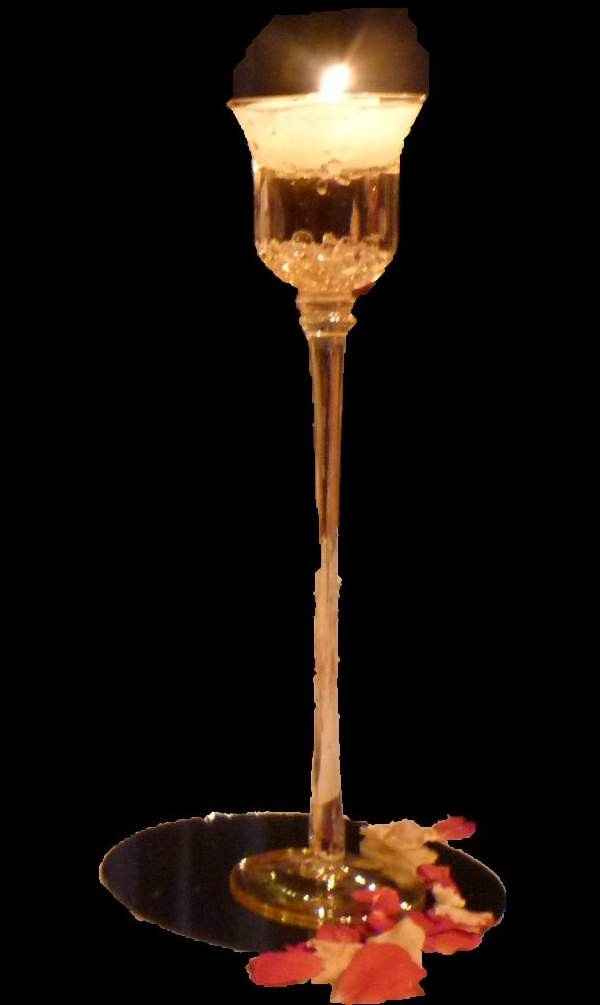 Show me your flowers/ centerpieces!!