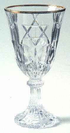 Something new, blue, old....