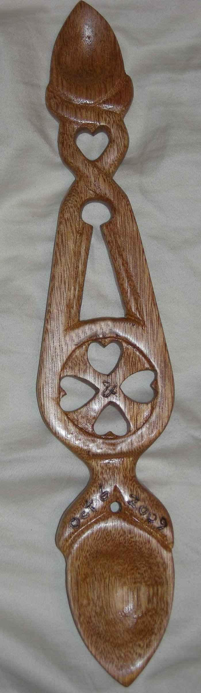 Family & Cultural Wedding-Traditions