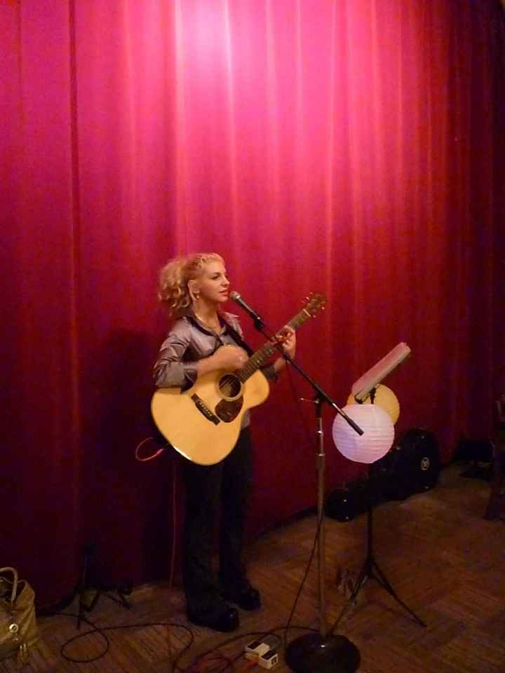 The cost of up-lighting...