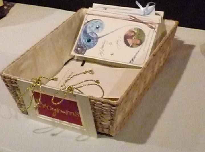 Programs! To DIY or not to DIY