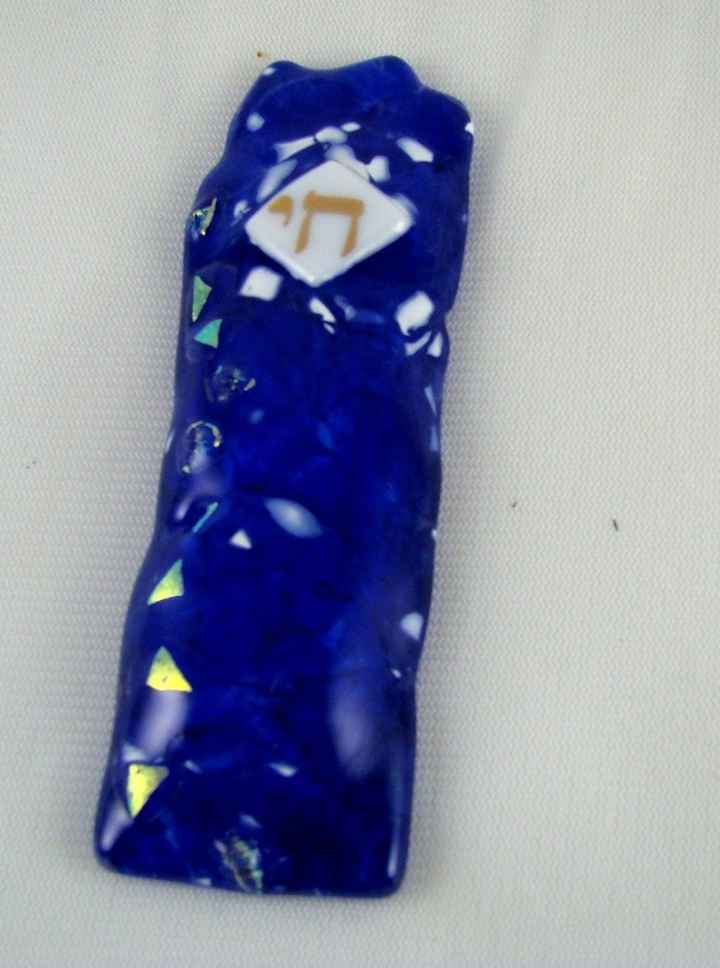 Spinoff - What did you buy from Etsy for your wedding?