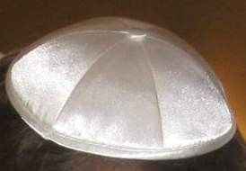 He wants to wear a hat, advice please