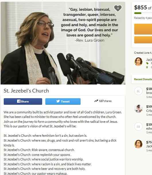 If I were having my wedding now, I'd be so tempted...