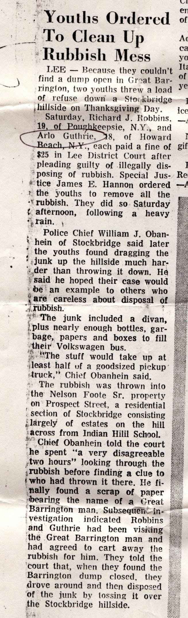 WEEKEND CHAT holladays edition