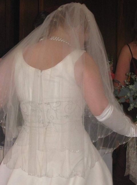 Spinoff...accessory porn