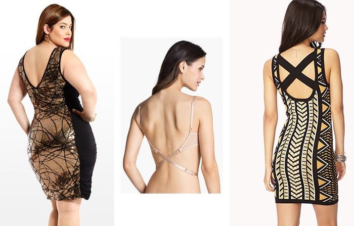 Has anyone used the Bye Bra?