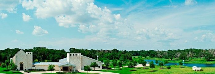 lets see your venue