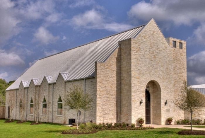 lets see your venue