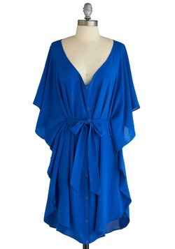 Engagement Picture Outfit Stress!