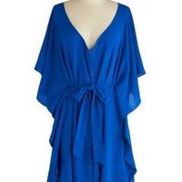 Engagement Picture Outfit Stress!