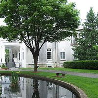 Lets see you venues.