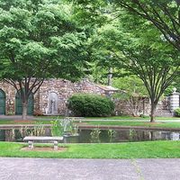 Lets see you venues.