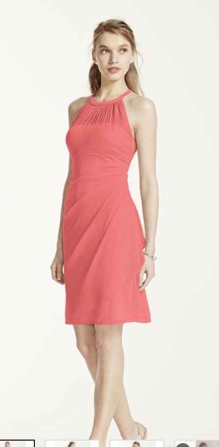 Show Me Your...