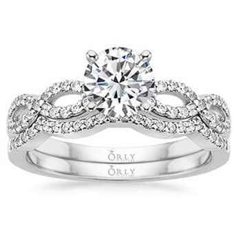 Wedding Band Opinion