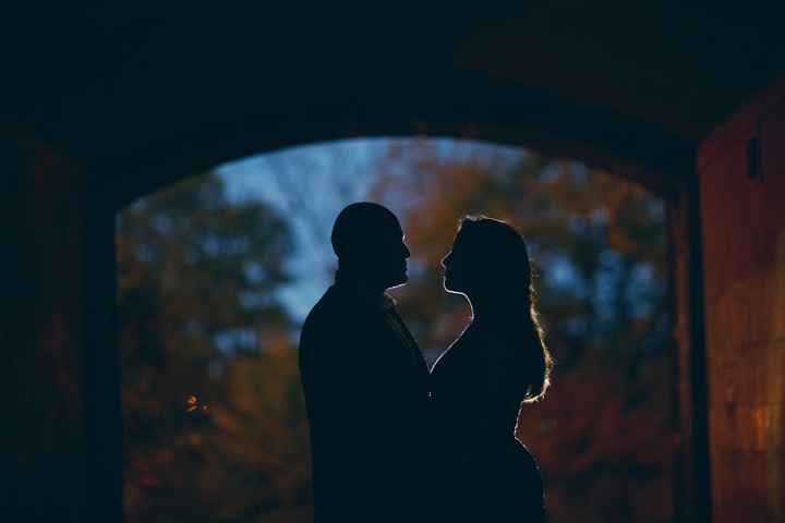 Got our e-pics!!!