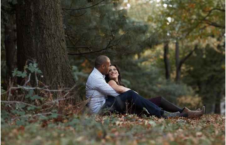 Got our e-pics!!!