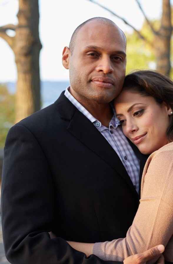 Got our e-pics!!!