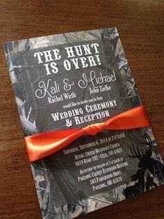 Wedding themes