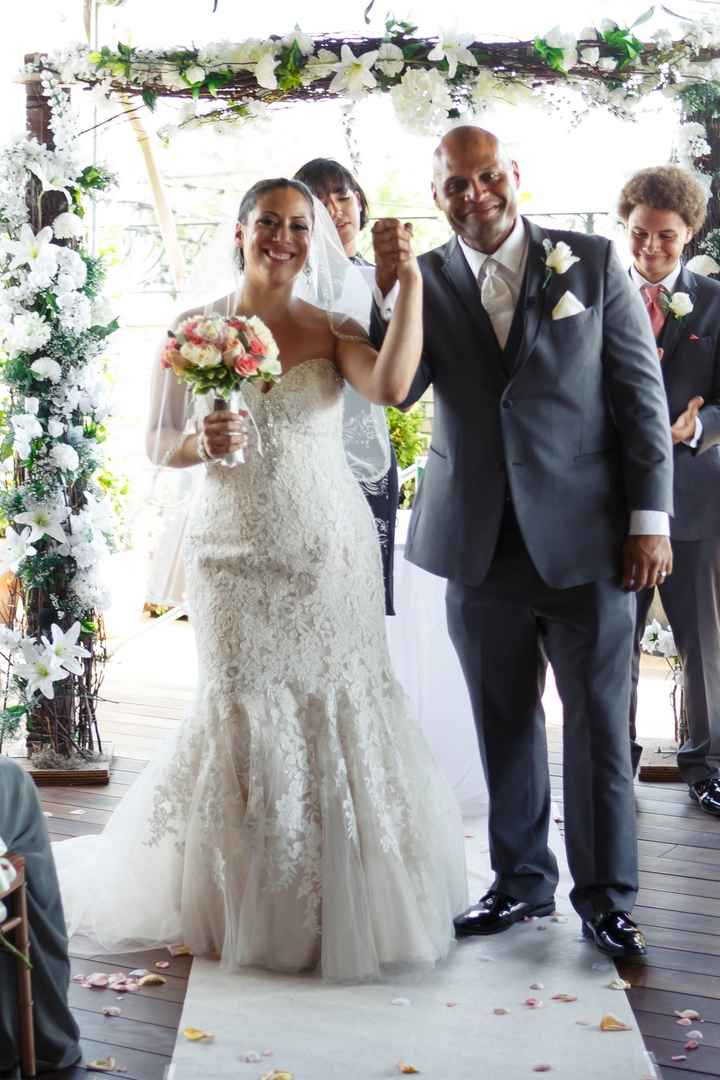 BAM!!! (Pro Pics) Better late than never!