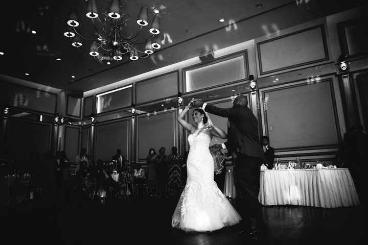 BAM!!! (Pro Pics) Better late than never!