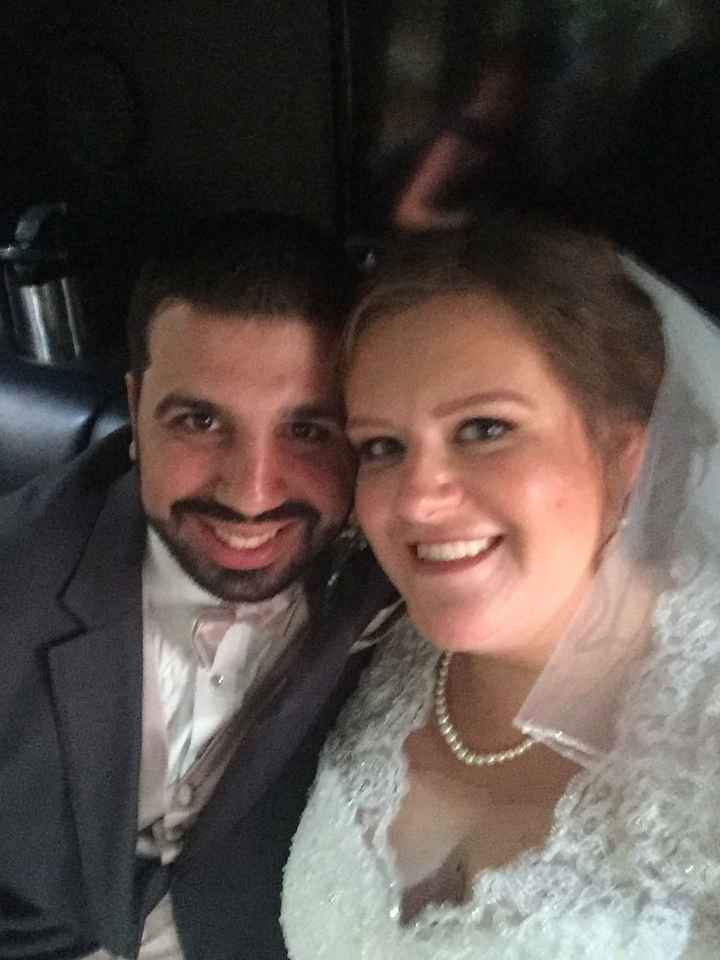 I would never do this but...