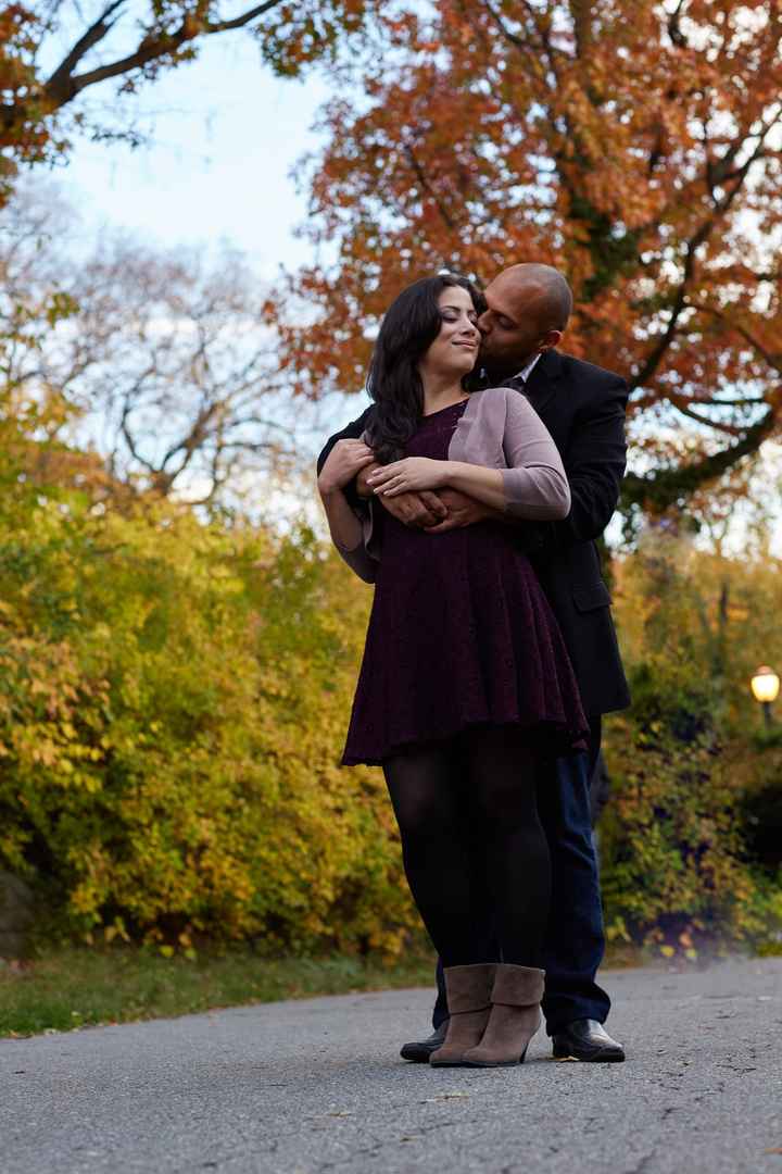 Got our e-pics!!!