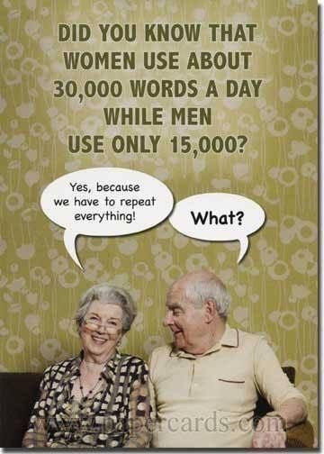 Spread some Happy!!!