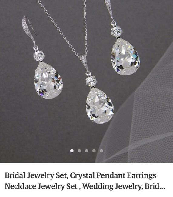 Accessory Help