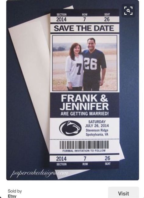 STD Jersey Pictures