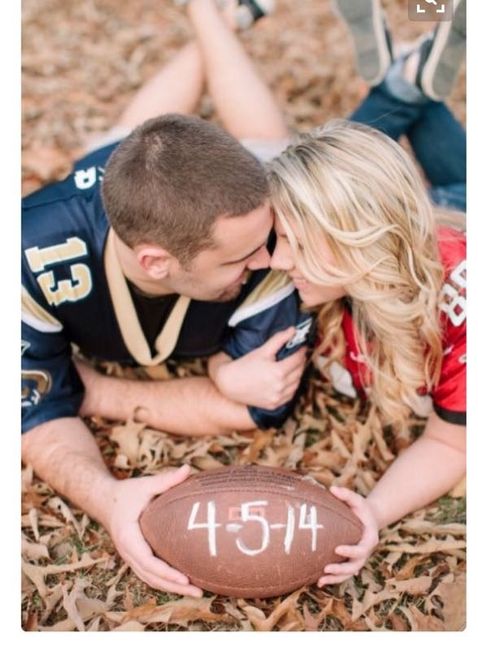 STD Jersey Pictures