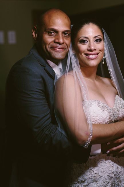 BAM!!! (Pro Pics) Better late than never!