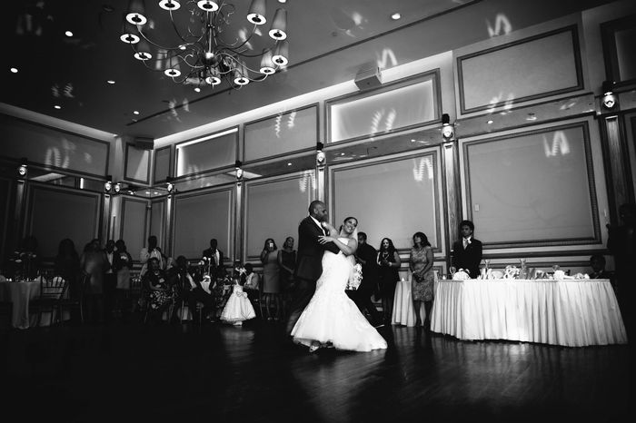 BAM!!! (Pro Pics) Better late than never!