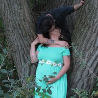Wedding stories & pictures of all kinds! - 1