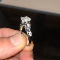 Wedding stories & pictures of all kinds! - 2