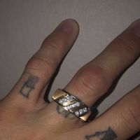 Wedding stories & pictures of all kinds! - 3