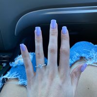 Brides of 2022! Show us your ring! - 1