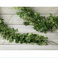 Costing Bulk Flowers - 2